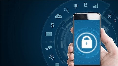 How to lock app in phone in sinhala sl power knowledge