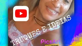 Como baixar musica diretamente do YouTube de uma forma simples e rápido  #Dicas #Youtube #Videos