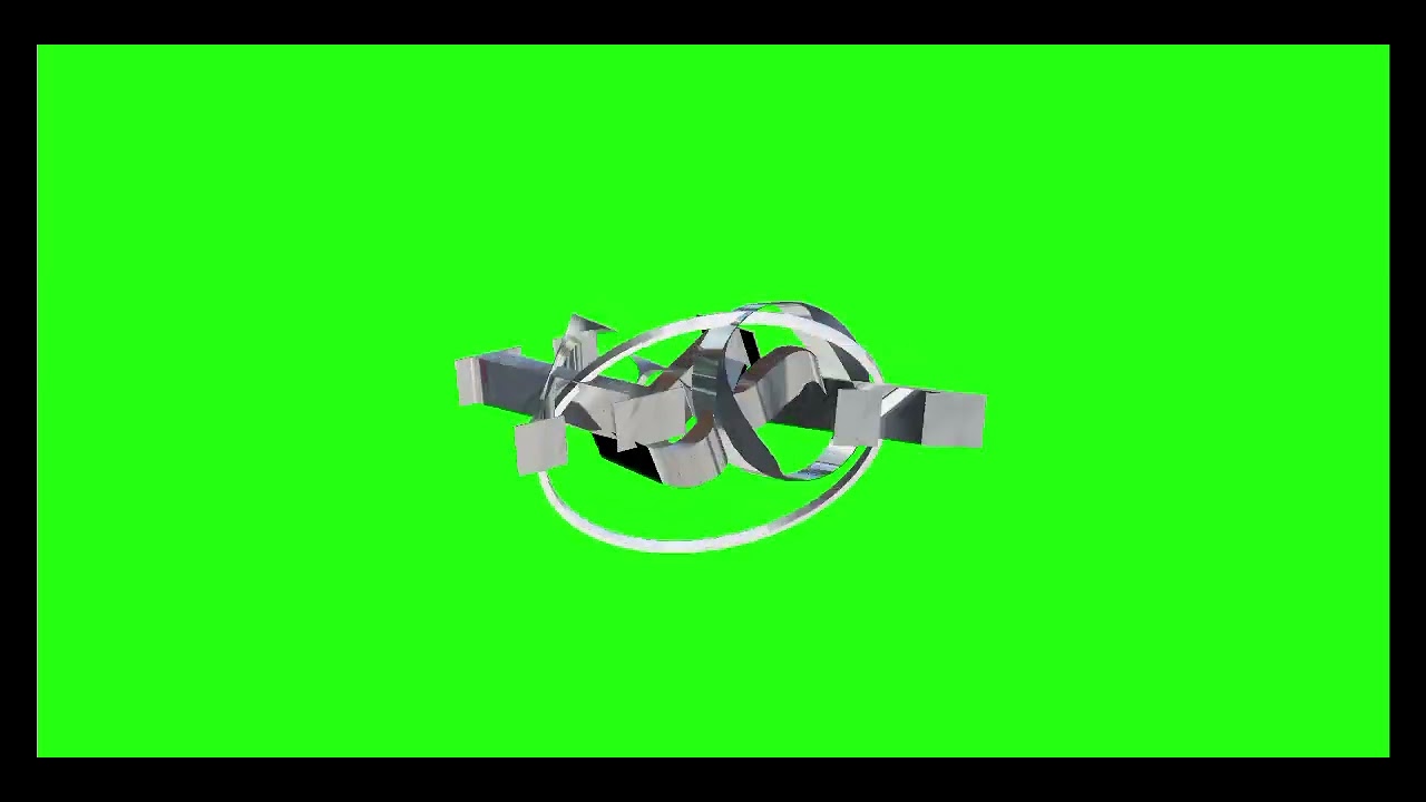 xerox green screen [Video uploaded-2025 published-jan27 2026]