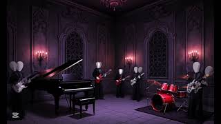 Final Hours Synthverse Ai Original Songfalling