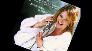 La Chacalosa Jenni Rivera