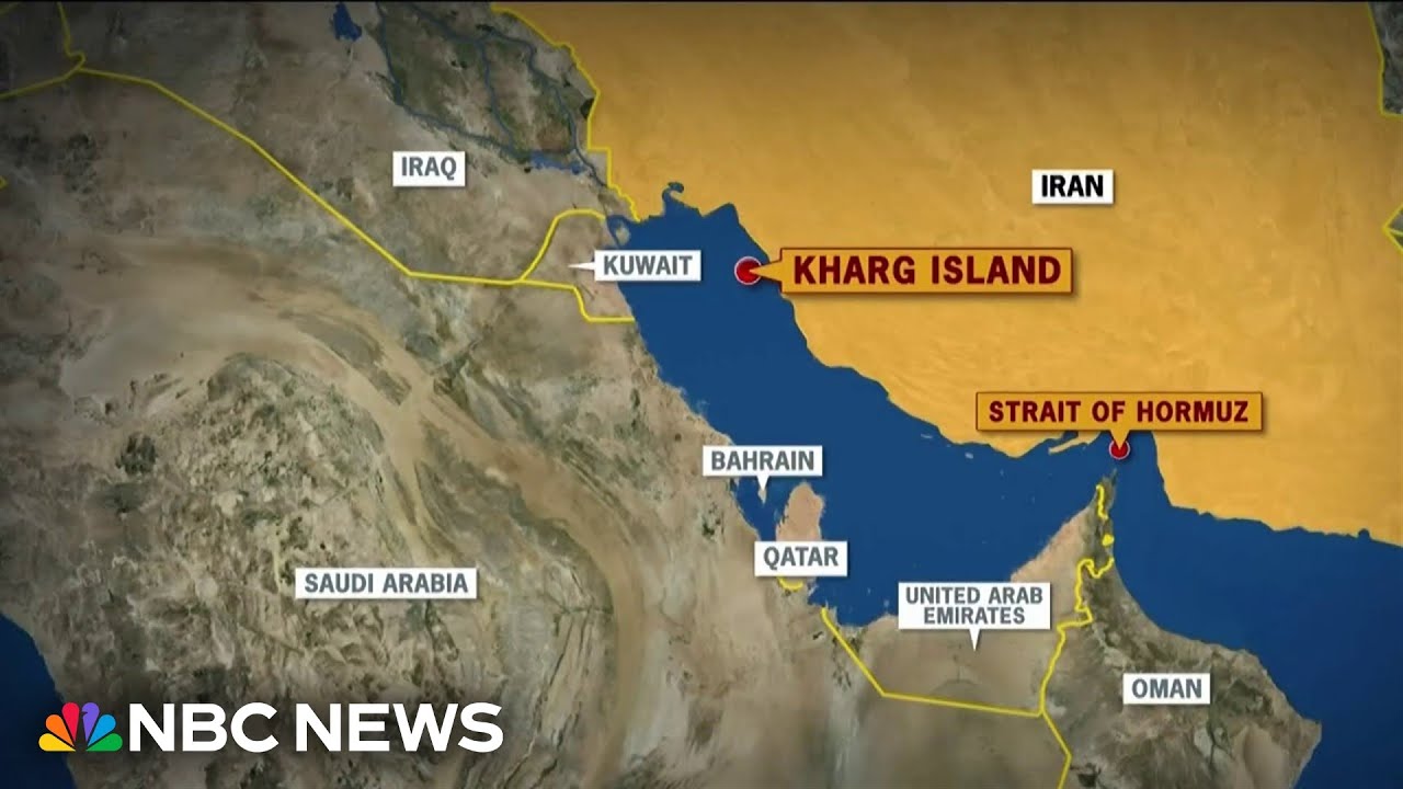 Mediator of Iran talks says final text of peace deal reached, next steps being finalized