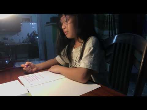 5 Effective Ways to Study Math at Home