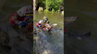 It's Hobbyascension bro! #hobbyduro #ascension #extremesports #austerity #asceticism #athletelife