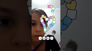 #canalinfantil #youtubekids #alegria #diversão #mayastar #infantil #brincadeiras #pokemon