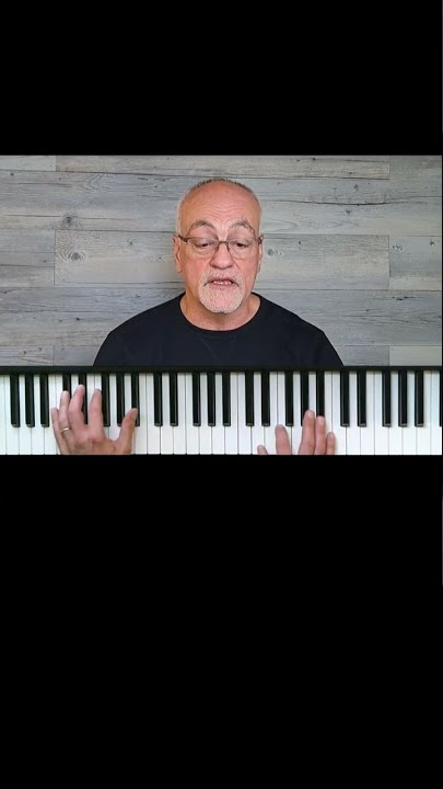 See a Victory - excerpt from full lesson
