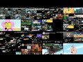Youtube Thumbnail title