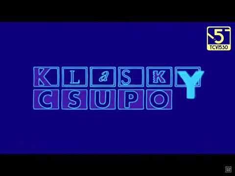 Videoup 18