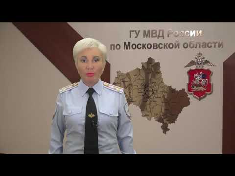 В подмосковном Егорьевске задержаны подозреваемые в попытке сбыта около полукилограмма героина