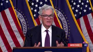 Famous Bite Explore/Head Update (Powell says rate hike not off the table but is unlikely for now) Net Worth