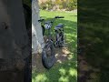 Lwk ts song go hard #fyp#ebike#rad#electric#mtb#wheelie#stunt#edit#tuff#super73#surron#surronster#