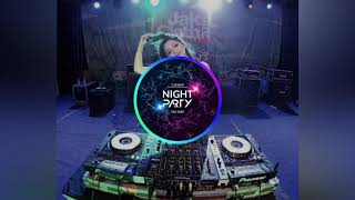 LAGU TERBARU 2019 DJ 80 JUTA KO VIRAL MASUK....PAK EKO