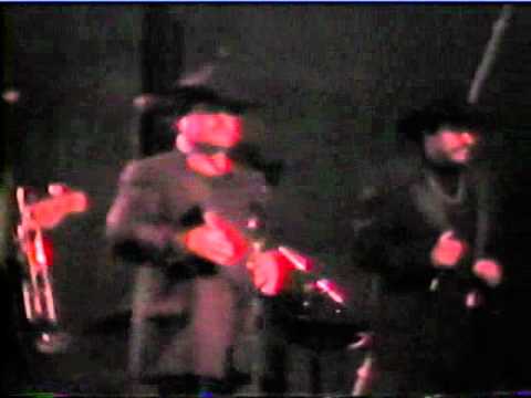 Hilario Carrillo.wmv