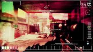 Edit #8 | Thanks for .1k