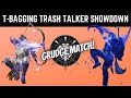 T Bagging Trash Talker Gets Shut Down - Destiny 2 PVP