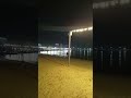 Спокойная ночь!