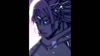 Electro Wizard Edit E Wiz Jjk Edit