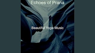 Swanky Backdrops for Yoga Nidra