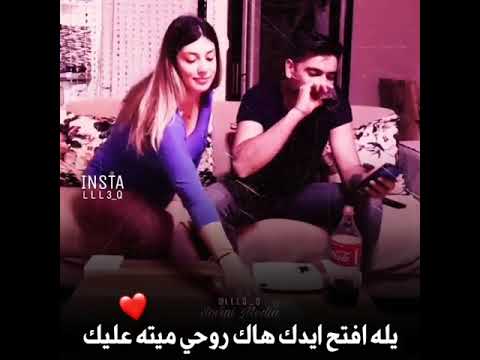 سلطان العماني بلا حبك ماأعيش