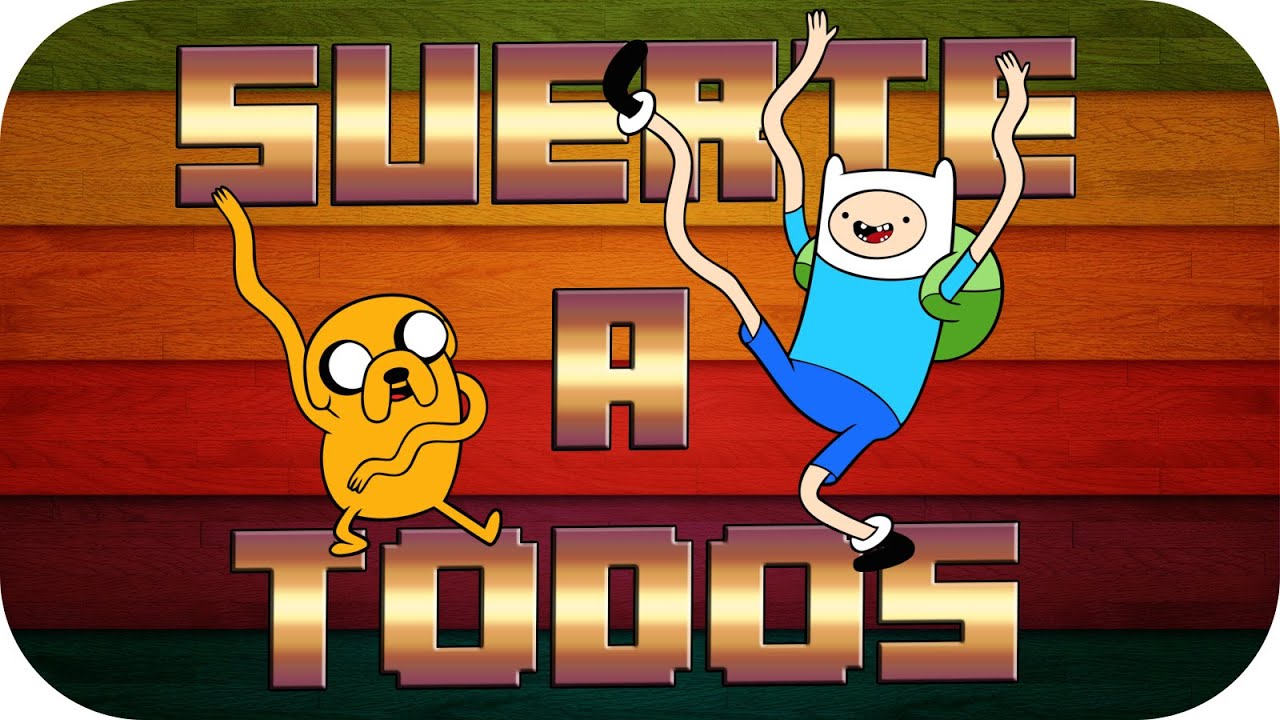 SORTEA2 SUERTE A TODOS Y GRACIAS POR PARTICIPAR ,) YouTube