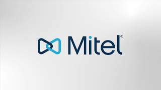 Mitel Integrated Workflow Automation