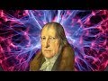 Hegel y la Fenomenología del espíritu, pt. 1/18