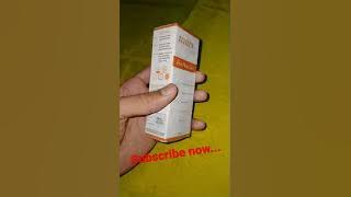 Download lagu Anti Acne Gel 🔥 #marsbyghc #beauty_tips #antiacne