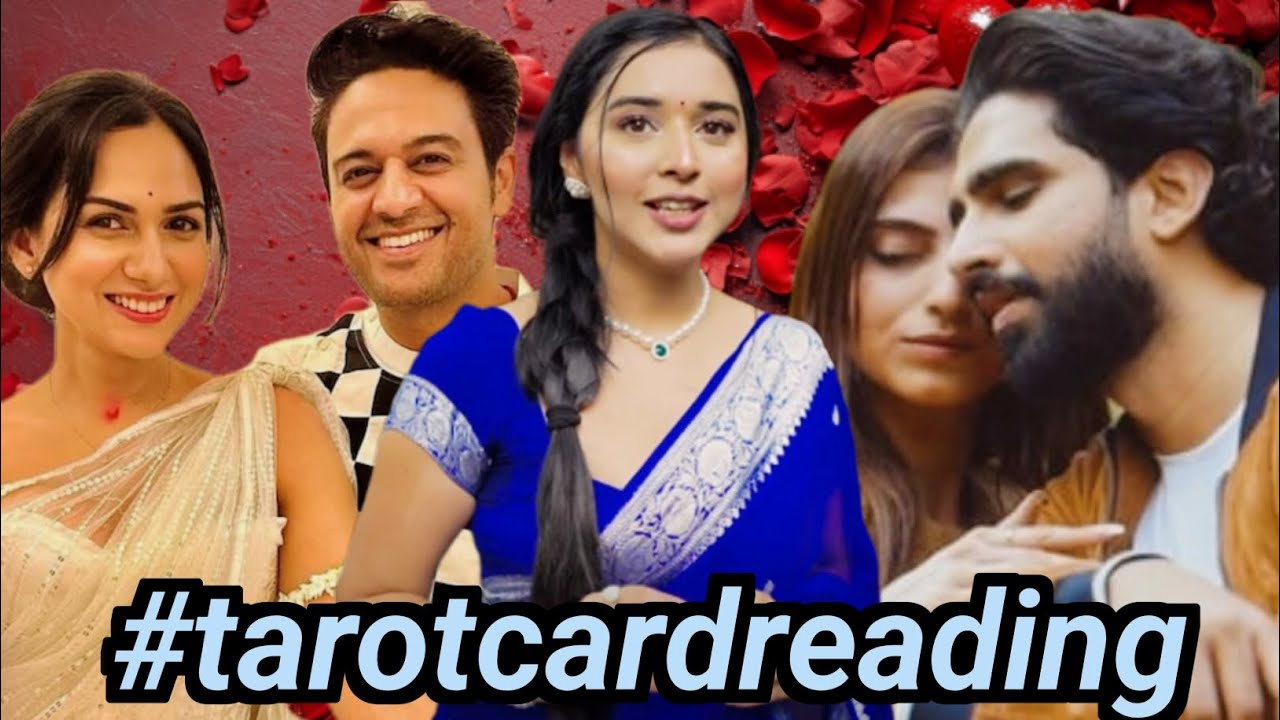#tanyamittal tarot card reading 🔮🔮🔮
