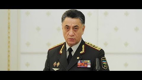 Ramil Usubov nazirin qardaşı oğlunu rəis təyin etdi