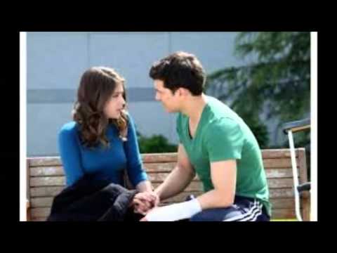 متستغربش 3   7