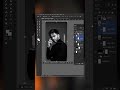 🔥 Photoshop Glow Effect Tutorial | Cinematic Lighting Effect in Photoshop