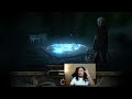 Settlers of Kalgur League Day 23 - Path of Exile 3.25 | Rolling Magma Bait Build