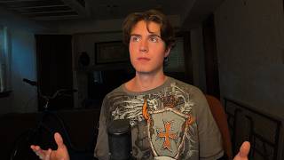 screenshot of the youtube video