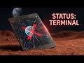 Can Astronauts Even Come Home From Mars?