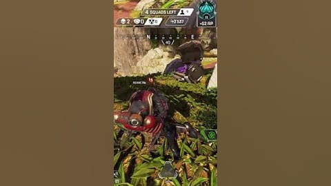 funny team mate reaction lol | #officialghosty_ on #Twitch