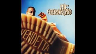 Mic Geronimo - Nothin' Move But The Money ft. Puff Daddy, Kelly Price