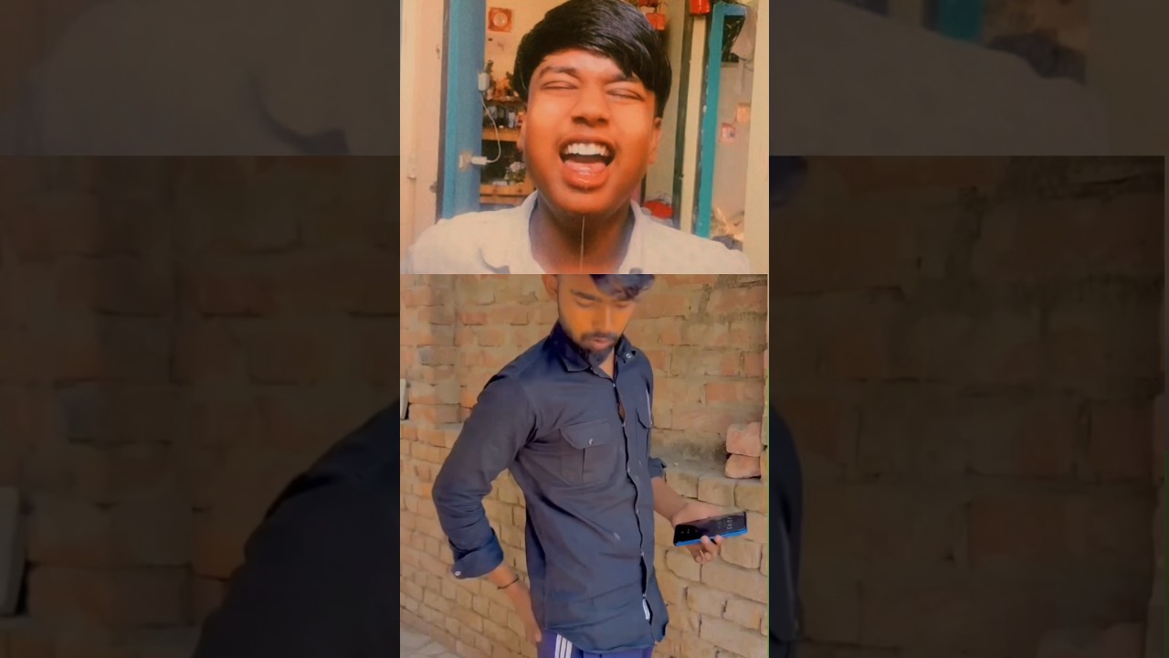 🤣try not to laugh