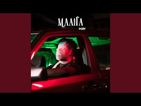 Watch Defeant on YouTube Watch Defeant on YouTube