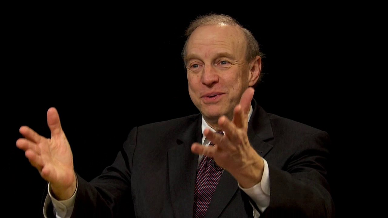 Retirement Savings 3.0: Making Them Simple, Convenient and Universal