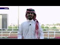 برنامج ضبحا الحلقة الثامنة عشر الفارس نايف العنزي برنامج ضبحا الحلقة الثامنة عشر الفارس نايف العنزي