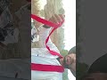 Vlog #vlog #vairalvideo