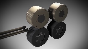 Cut Line - Flexiplus - Superflex - Traction under control ENG