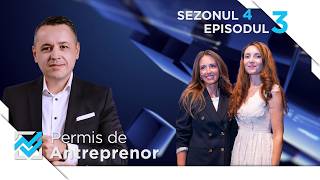 Sorina Ștefănescu și Adnana Popa: Când un loc plăcut trebuie să devină experiență de brand