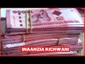 Denismpagaze DENIS MPAGAZE Nilishakwambia Biashara Inaanzia Kichwani