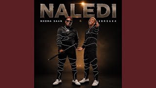 Naledi