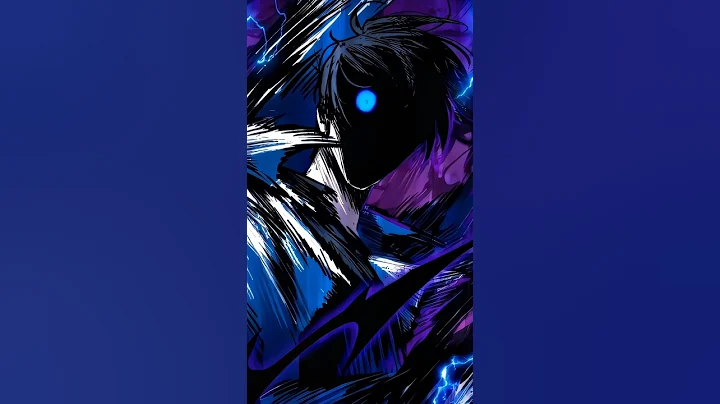 You said fate? | Omniscient Reader's Viewpoint | Kim Dokja Edit