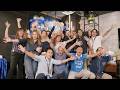 JustPressOne Careers Video