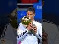 Ronaldo's Passion. ONLY THE BEST.#goals #freekick #shorts #cr7 #goats
