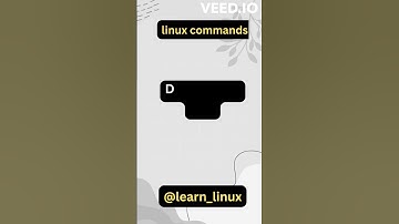 File Decompression with Linux gunzip#shorts #linux