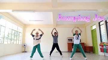 Exercises Performance Task in HOPE 11